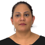 Ashlin profile photo