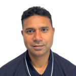 Karim profile photo