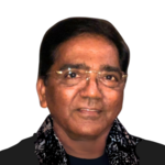 Alexander profile photo