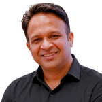 Guru profile photo