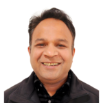 Guru profile photo