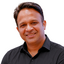 Guru profile picture