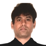 Fahmid profile photo