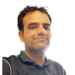 Parveen profile photo