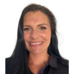 Meagan profile photo