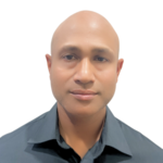Zia profile photo
