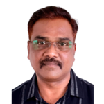 Sreenivas profile photo