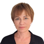 Ellina profile photo