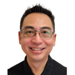 Simon profile photo