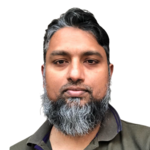 Mizan profile photo