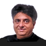 Sohail profile photo