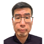 Hugo profile photo