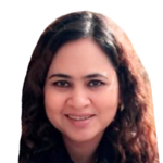 Rita profile photo