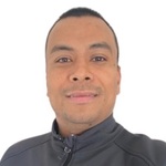 Sagar profile photo