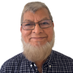 Md Abdul profile photo