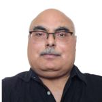 Khalid profile photo