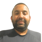 Amit profile photo