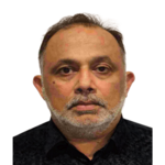 Masroor profile photo