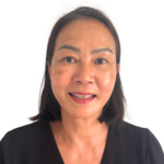 Be profile photo