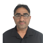 Muhammad profile photo