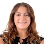 Dalia profile photo