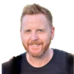 Jamie profile photo