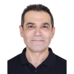 Ali profile photo