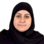 Amany profile picture