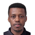 Bonfils profile photo