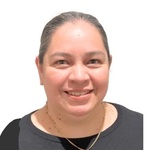 Yacira profile photo