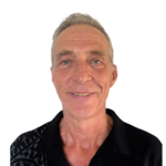 Alan profile photo