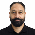 Dave profile photo