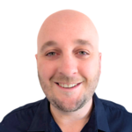 Owen profile photo