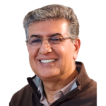 Soheil profile photo