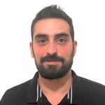 Thomas profile photo