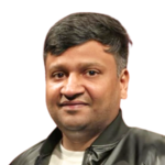 Maneet profile photo