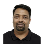 Harish profile photo