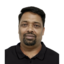 Harish profile picture