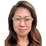Cha profile photo