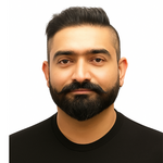 Rajiv profile photo