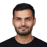 Vivek profile photo