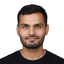 Vivek profile picture