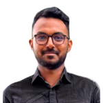 Brijesh profile photo