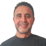 Sarya profile photo