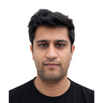 Uttam profile photo