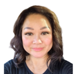 Cathy profile photo