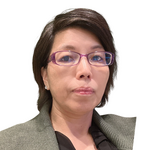 Shirley profile photo