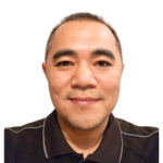Michael profile photo
