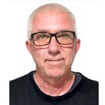 Peter profile photo