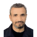 Bashir profile photo
